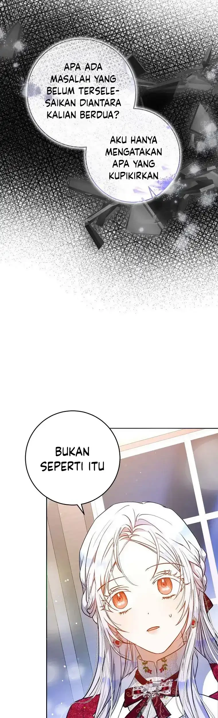 Chapter 69 - halaman 12