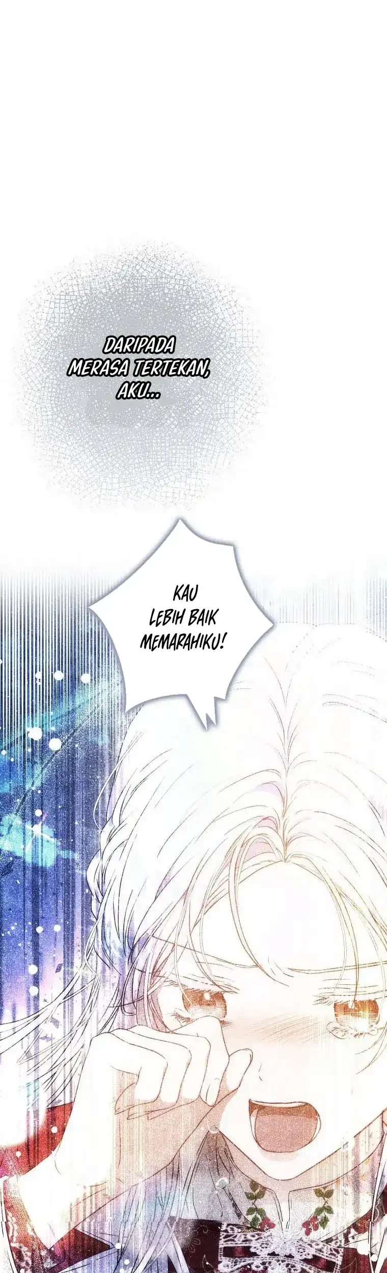 Chapter 69 - halaman 16