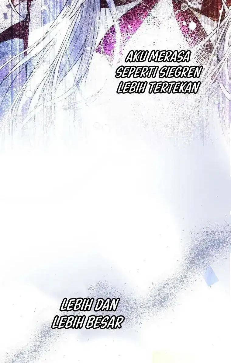 Chapter 69 - halaman 17