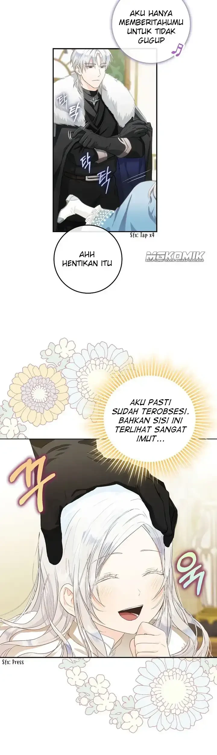 Chapter 7 - halaman 20