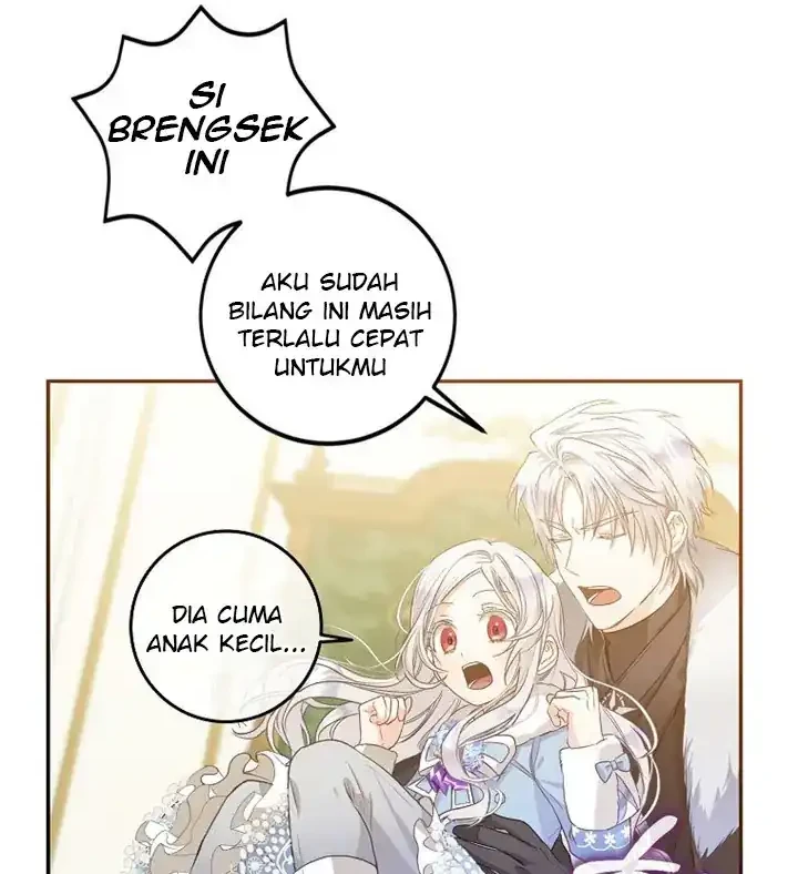 Chapter 7 - halaman 21