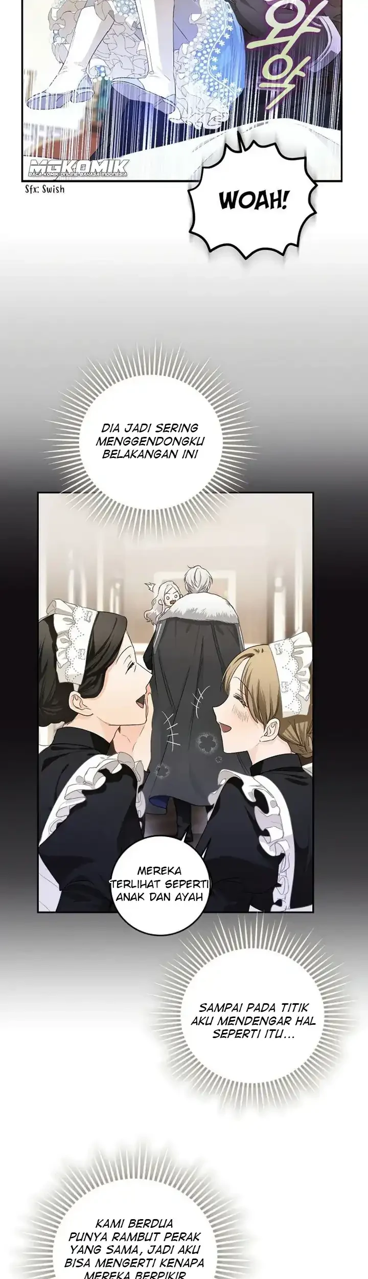 Chapter 7 - halaman 22