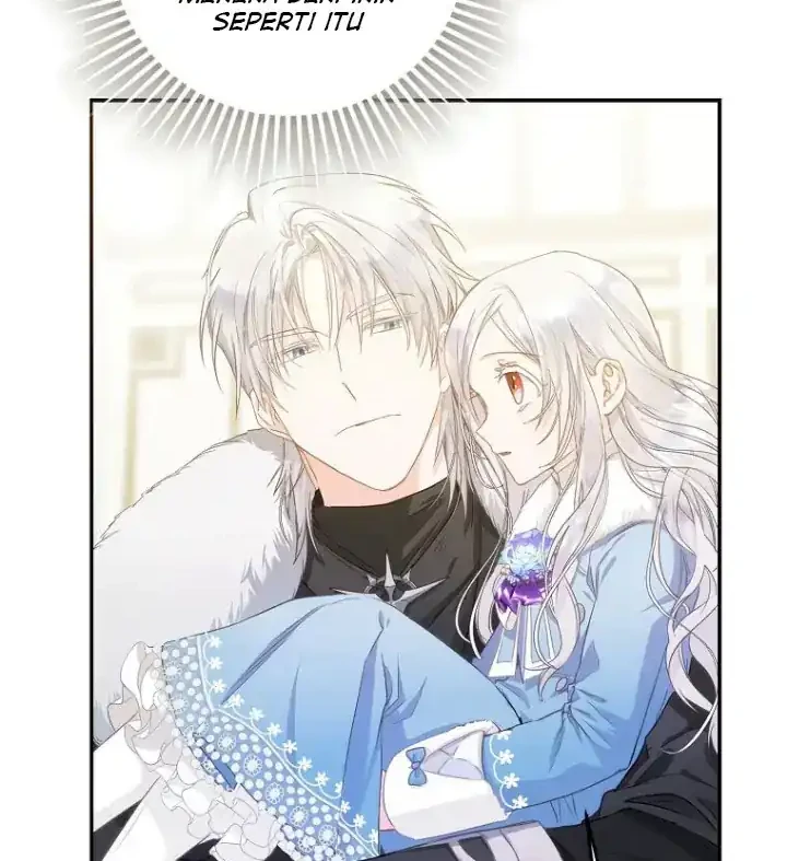 Chapter 7 - halaman 23