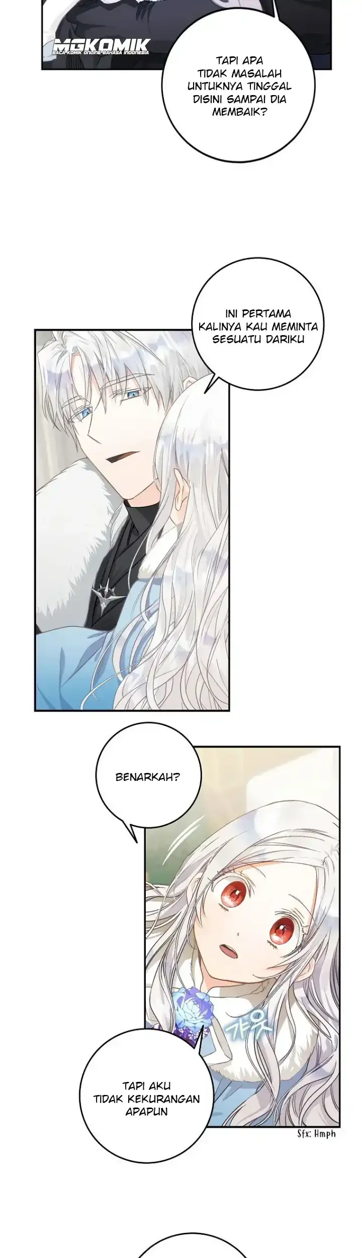 Chapter 7 - halaman 24