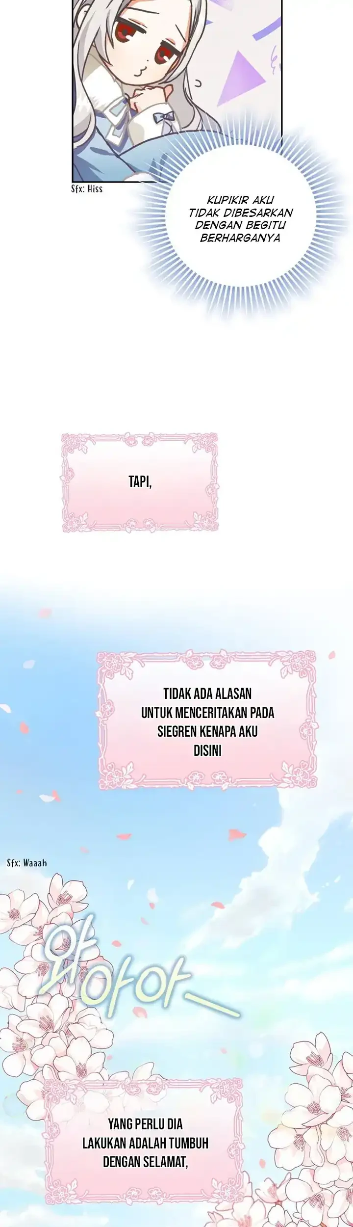 Chapter 7 - halaman 28