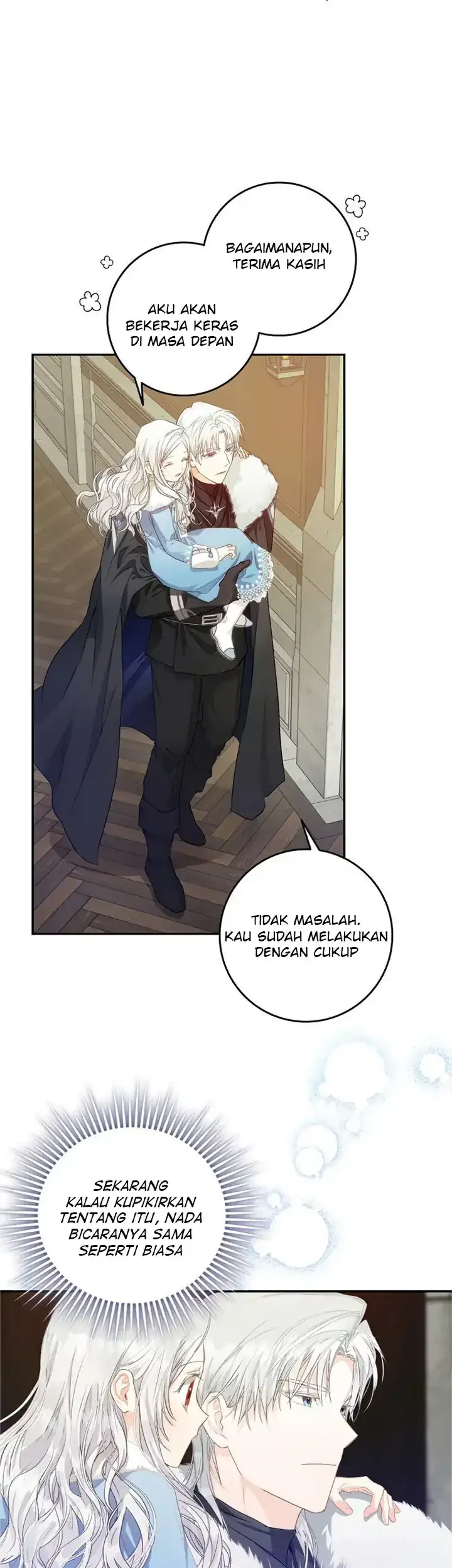 Chapter 7 - halaman 32