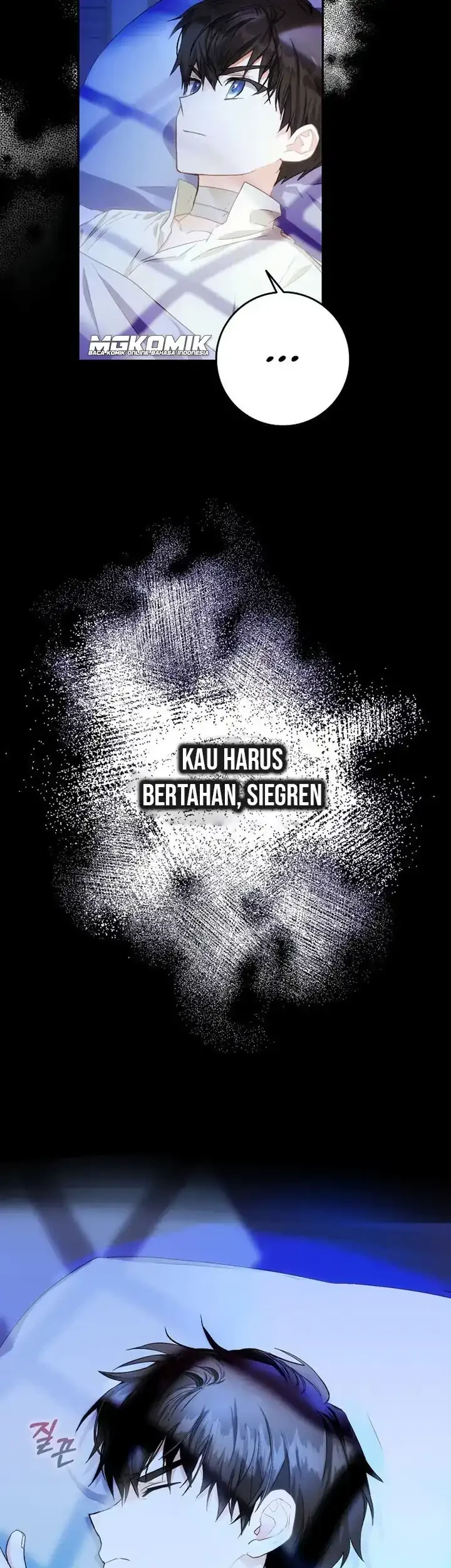 Chapter 7 - halaman 36