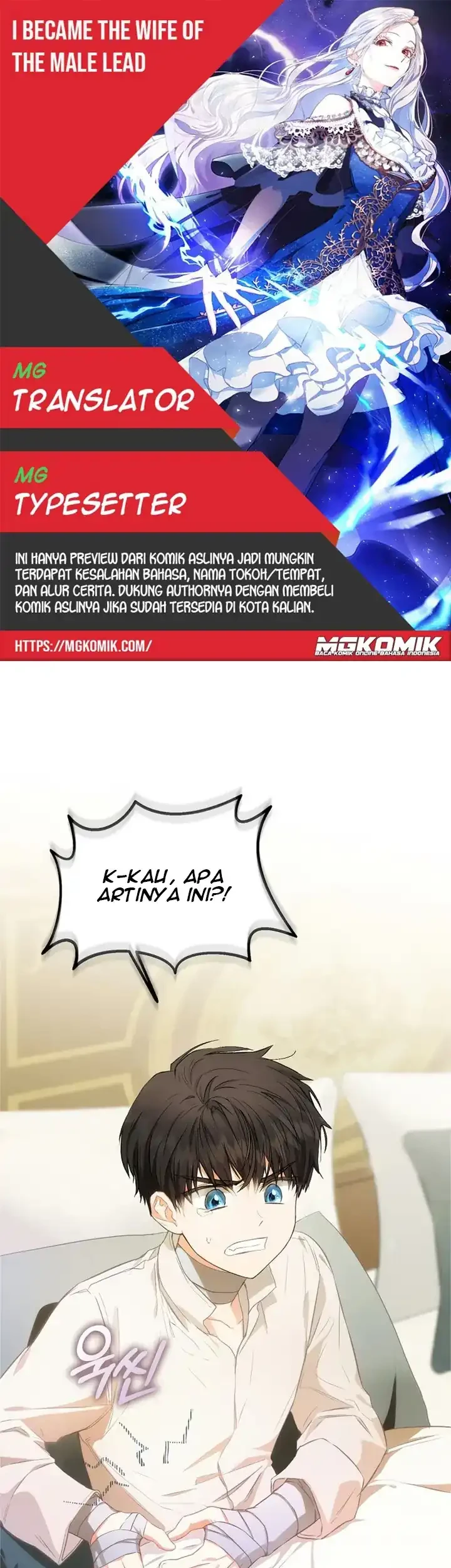Chapter 7 - halaman 2