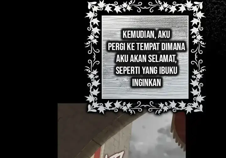 Chapter 7 - halaman 41