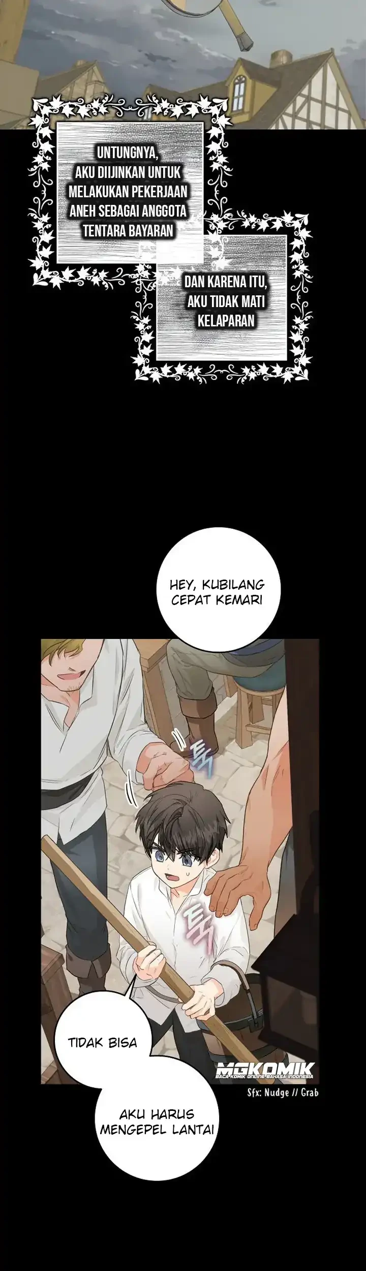 Chapter 7 - halaman 44