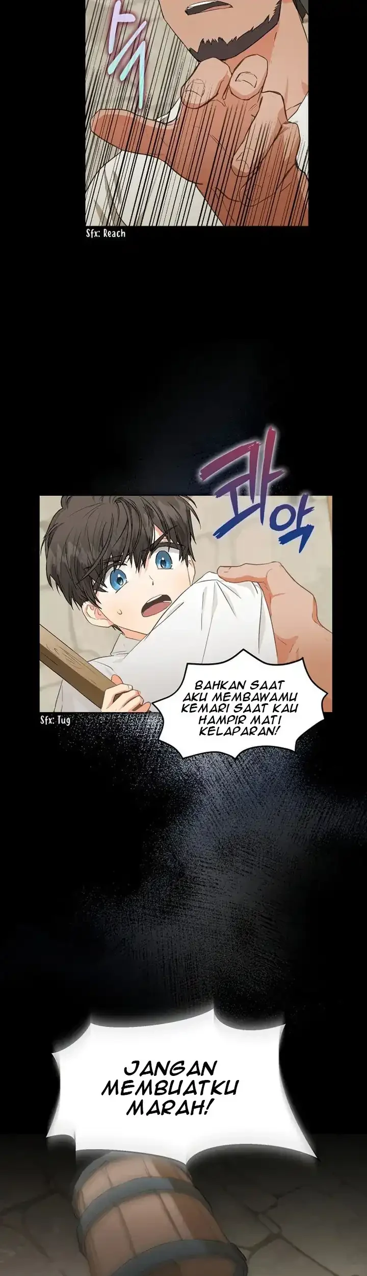 Chapter 7 - halaman 46