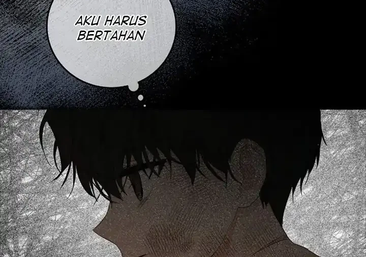 Chapter 7 - halaman 49