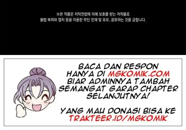 Chapter 7 - halaman 53