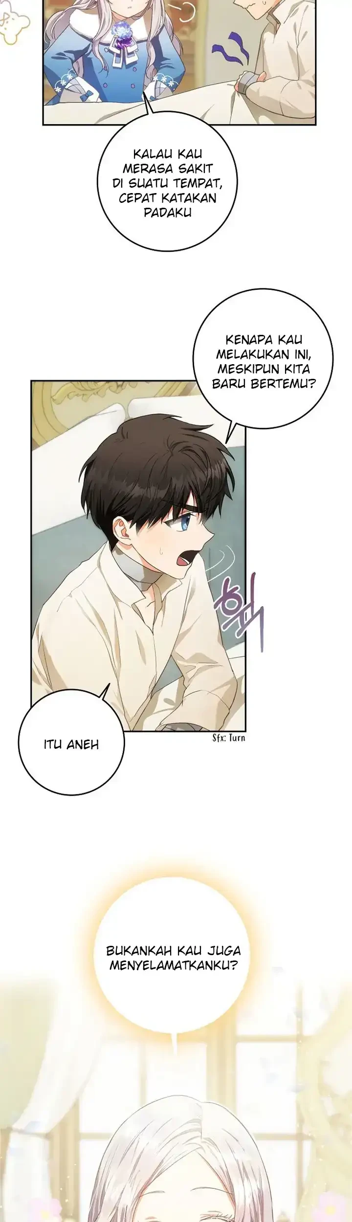 Chapter 7 - halaman 4