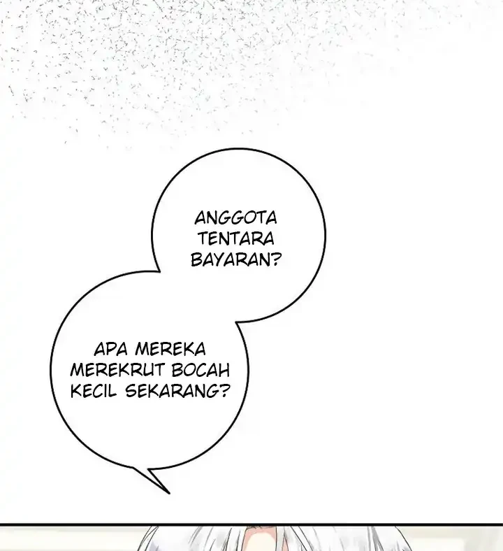Chapter 7 - halaman 15