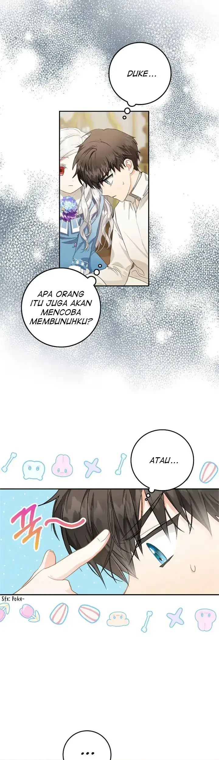 Chapter 7 - halaman 18