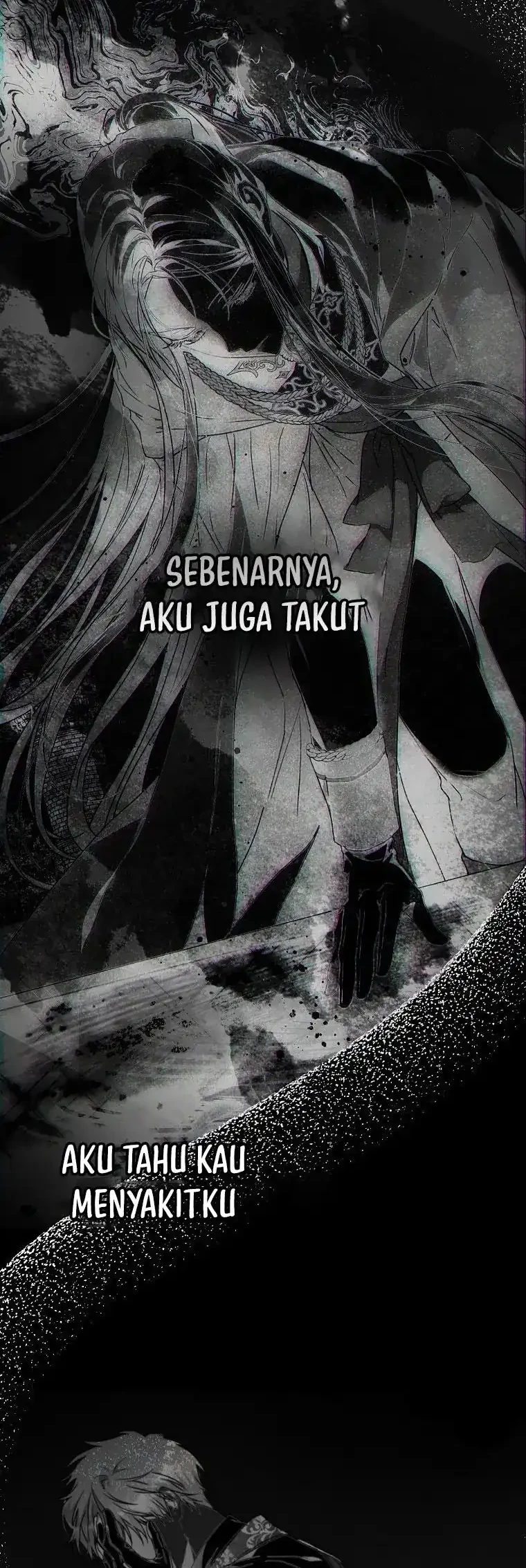 Chapter 70 - halaman 24