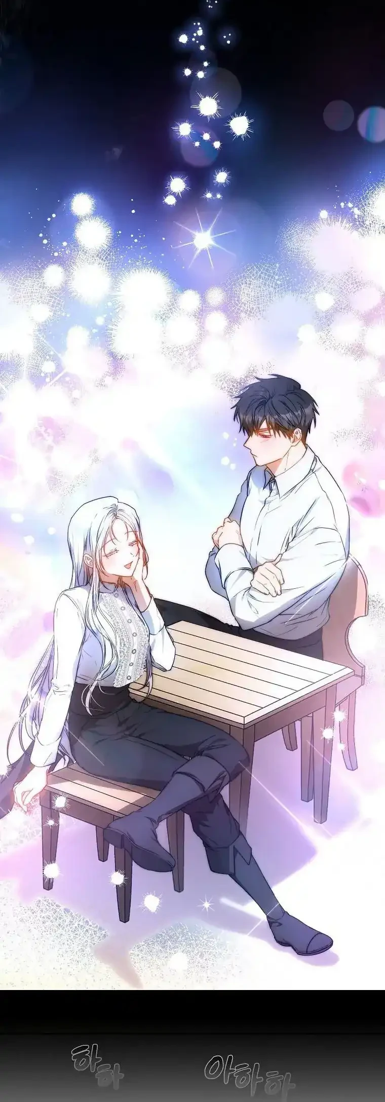 Chapter 70 - halaman 30