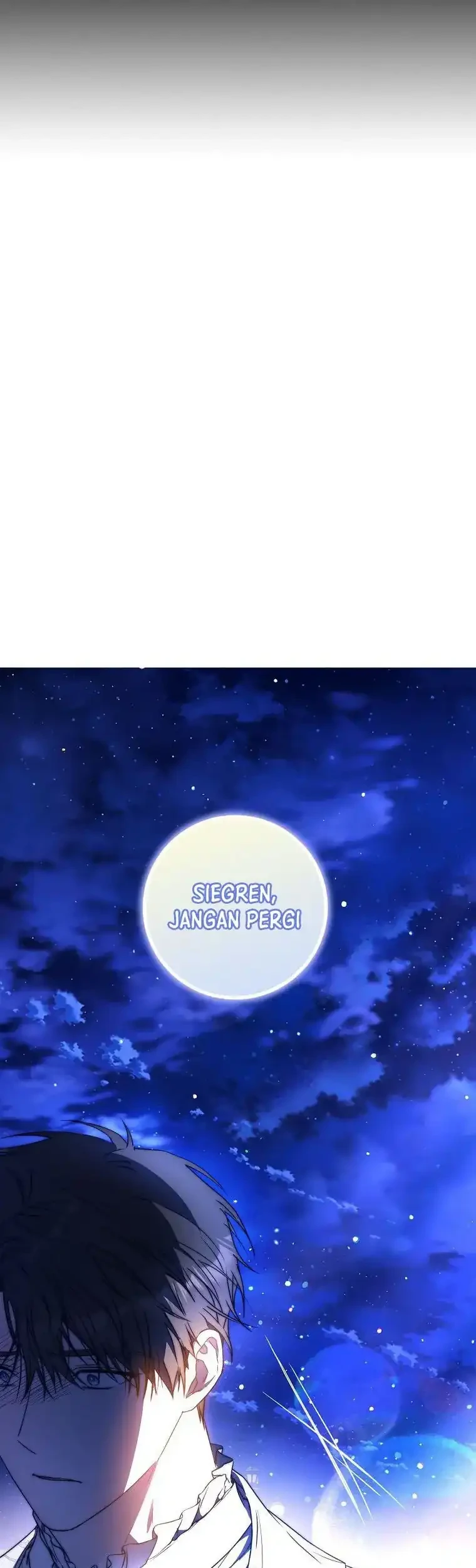 Chapter 70 - halaman 31