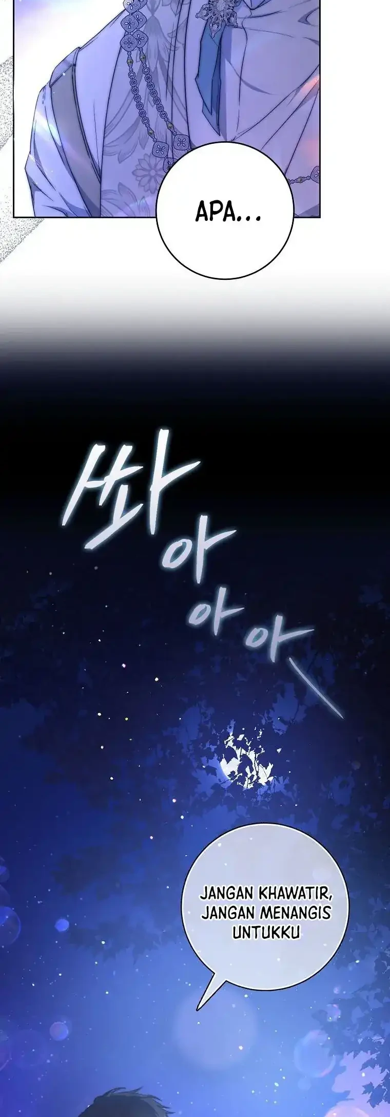 Chapter 70 - halaman 34