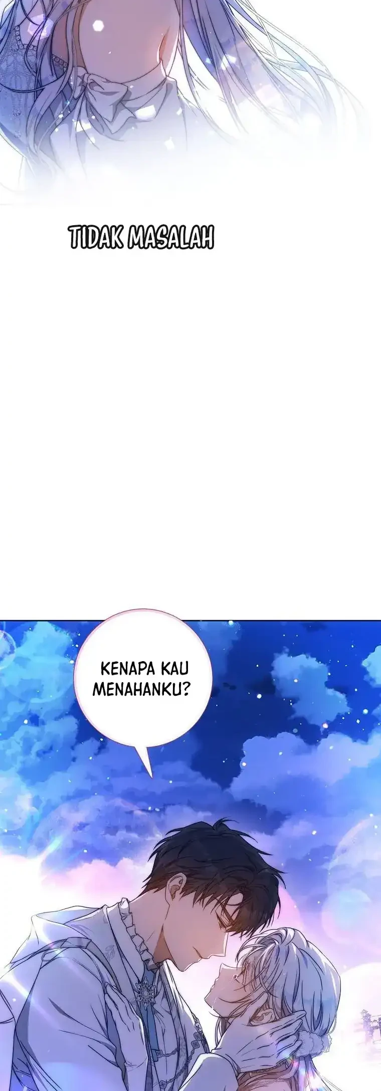 Chapter 70 - halaman 36