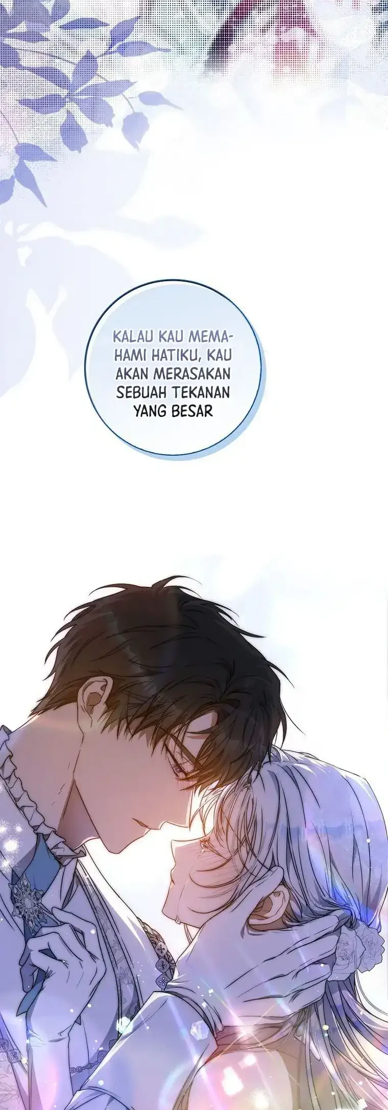 Chapter 70 - halaman 38