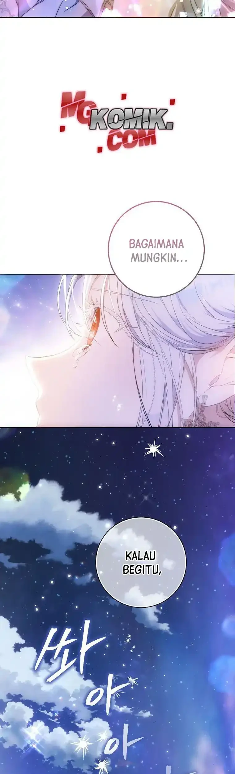 Chapter 70 - halaman 39