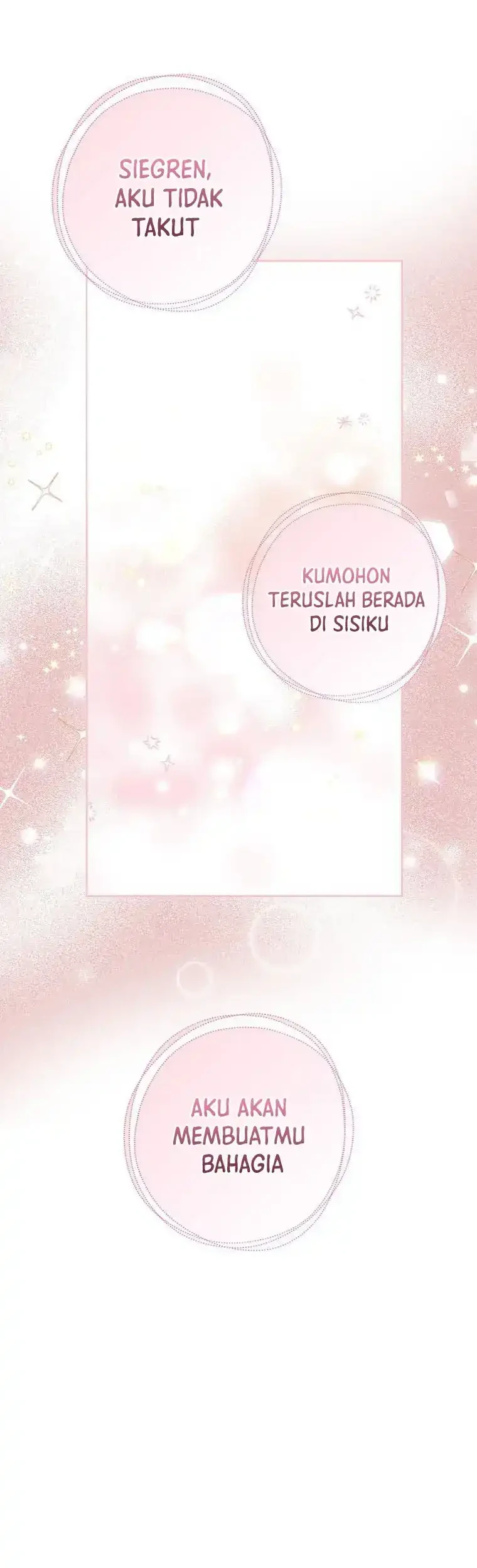 Chapter 70 - halaman 41