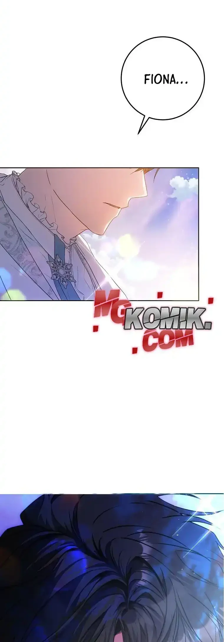 Chapter 70 - halaman 42