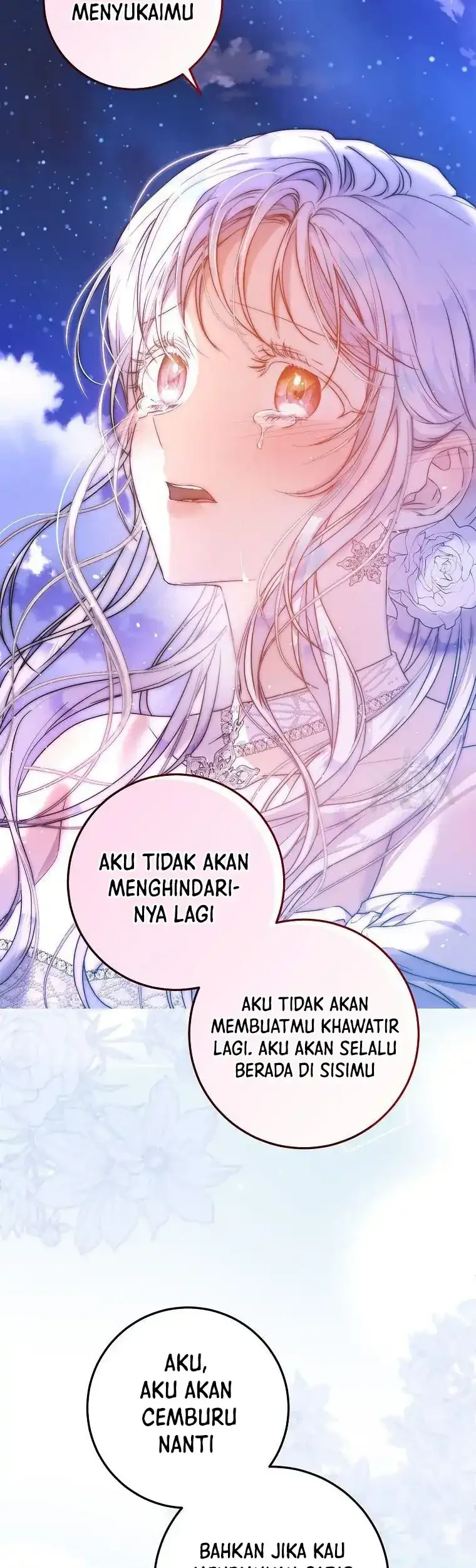 Chapter 70 - halaman 49