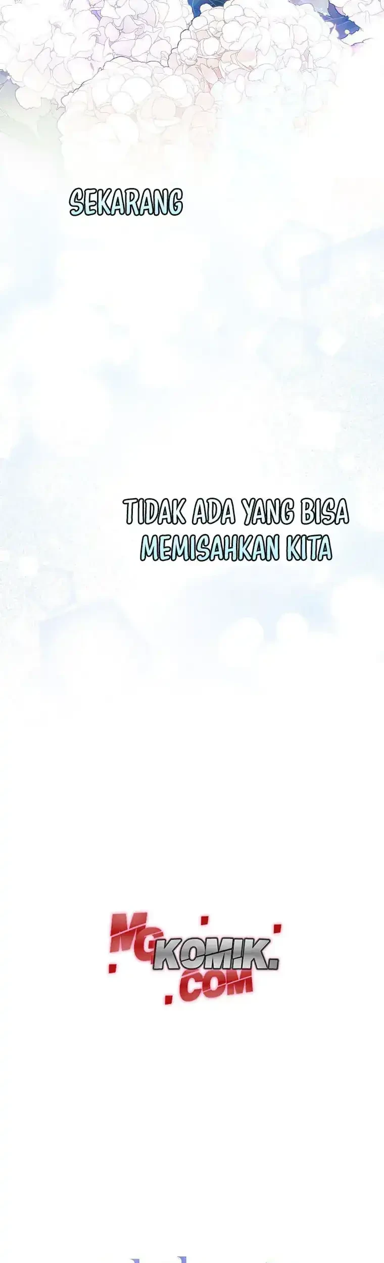 Chapter 70 - halaman 55