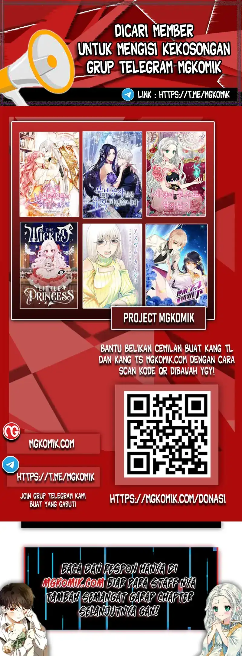 Chapter 70 - halaman 57