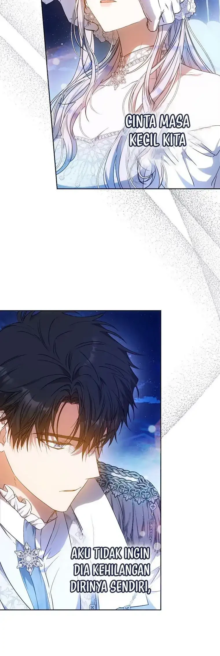 Chapter 70 - halaman 4