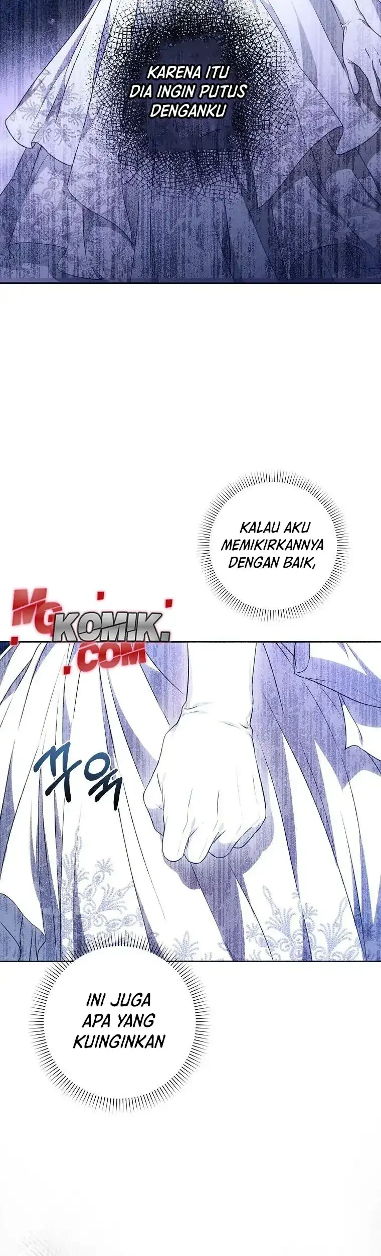 Chapter 70 - halaman 13