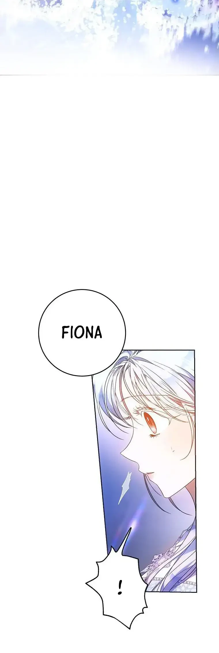Chapter 70 - halaman 16