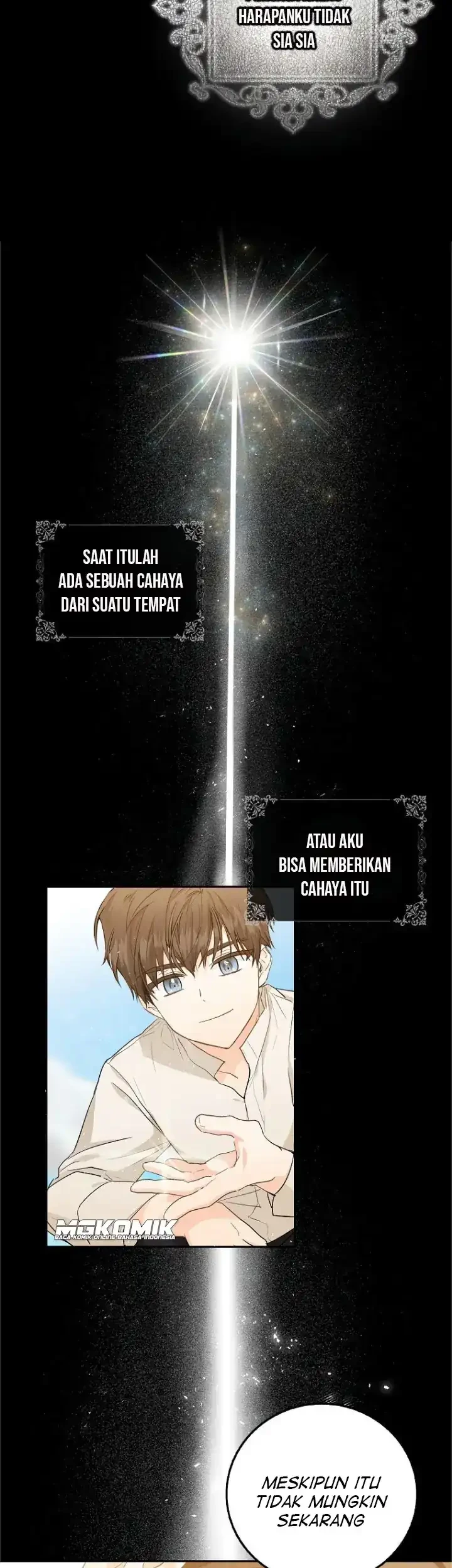 Chapter 8 - halaman 28