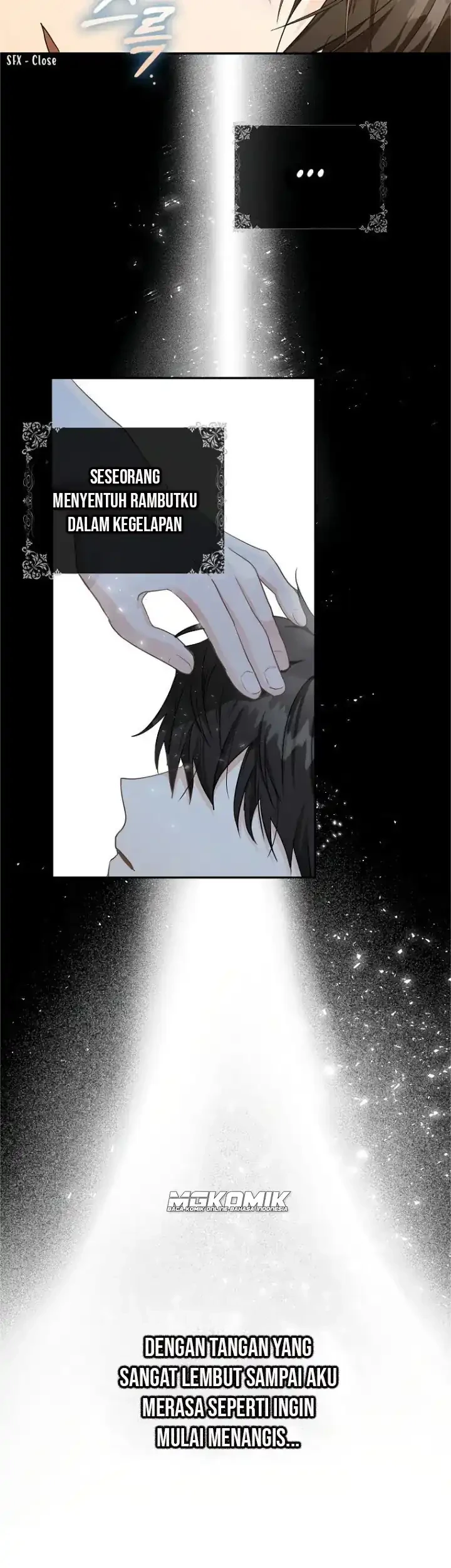 Chapter 8 - halaman 30