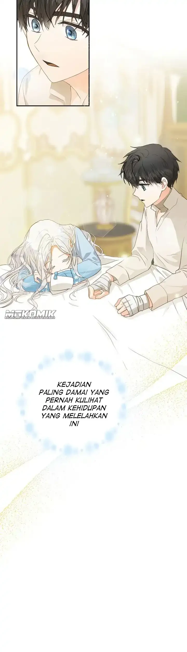 Chapter 8 - halaman 36