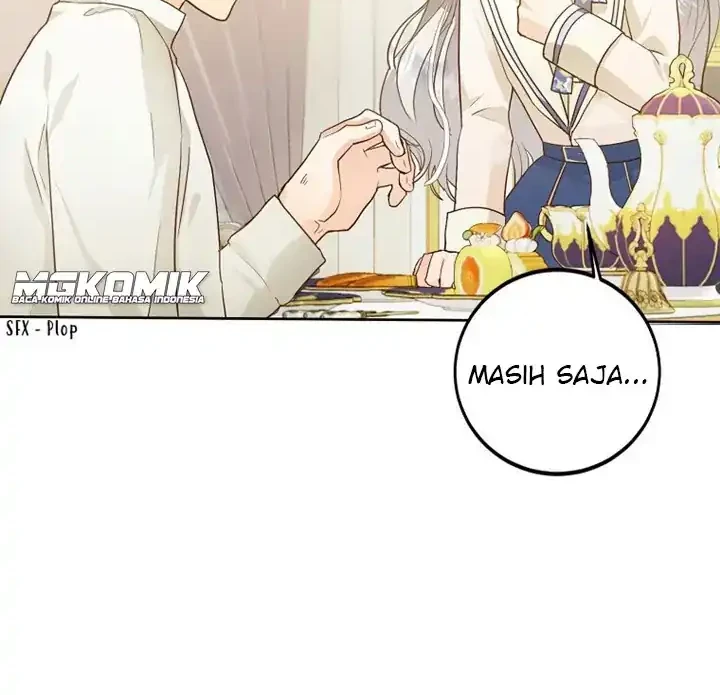 Chapter 8 - halaman 39