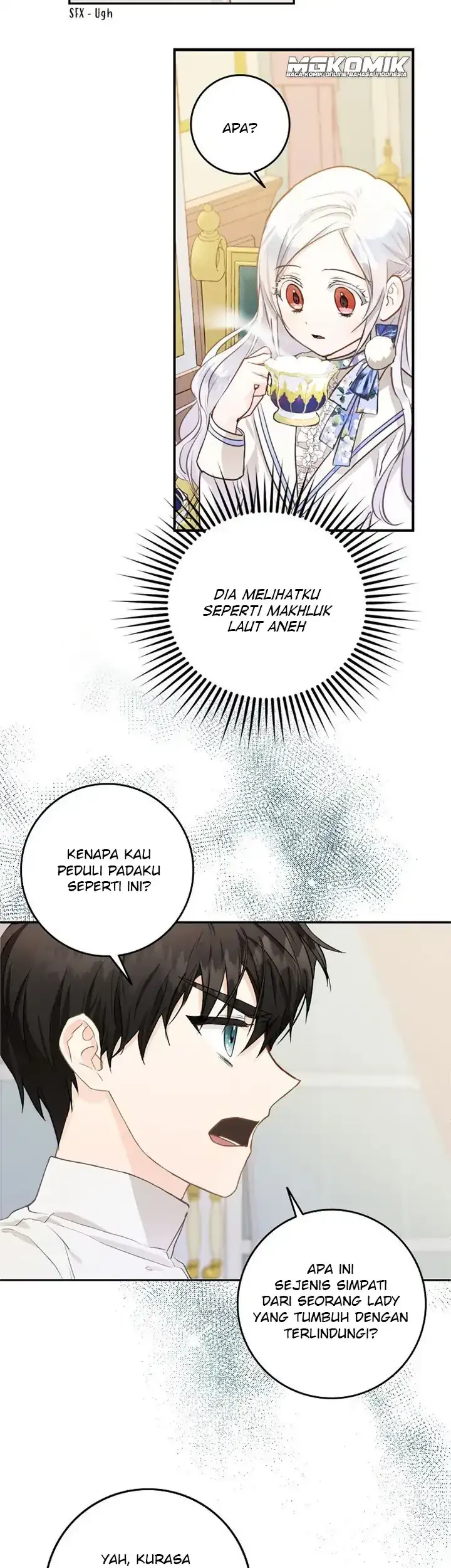 Chapter 8 - halaman 42