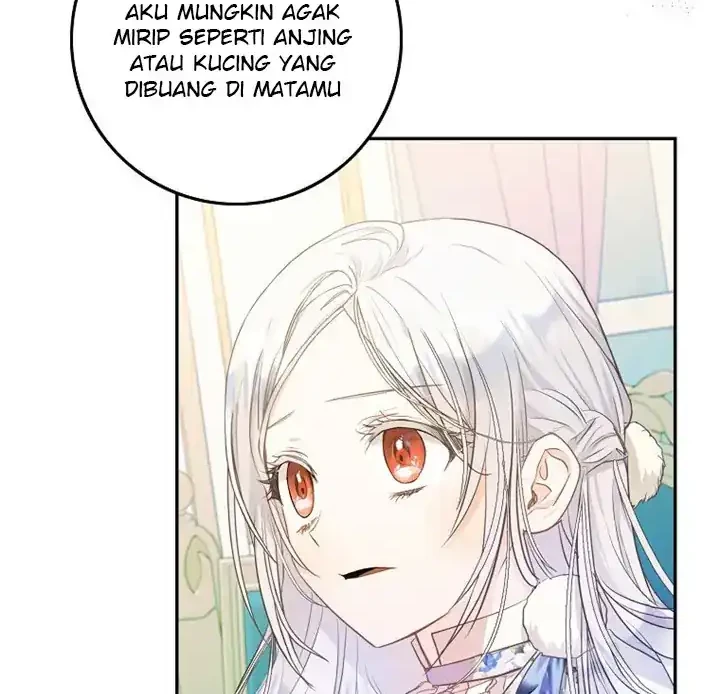 Chapter 8 - halaman 43