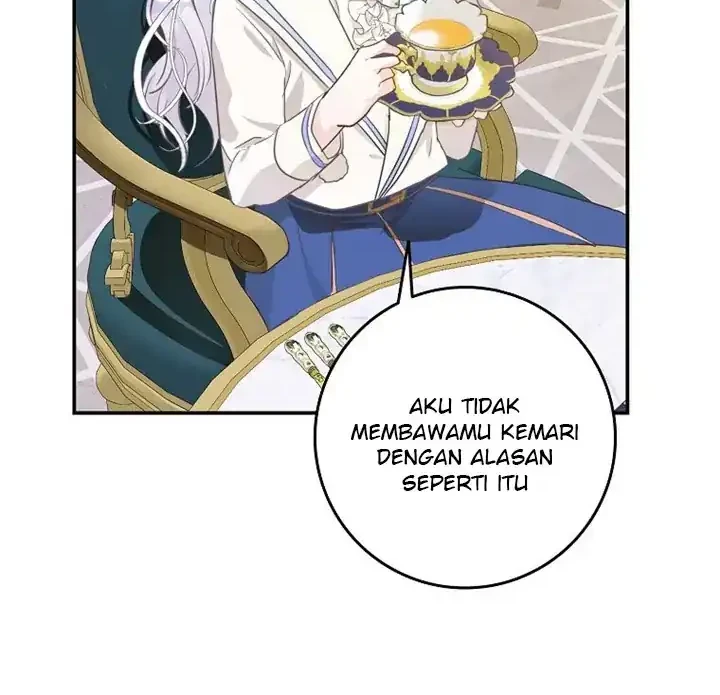 Chapter 8 - halaman 45