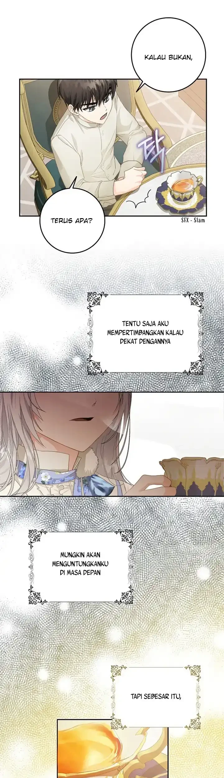 Chapter 8 - halaman 46