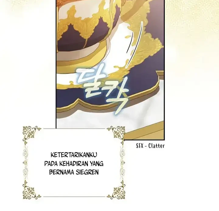 Chapter 8 - halaman 47
