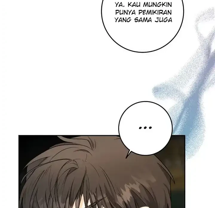 Chapter 8 - halaman 49