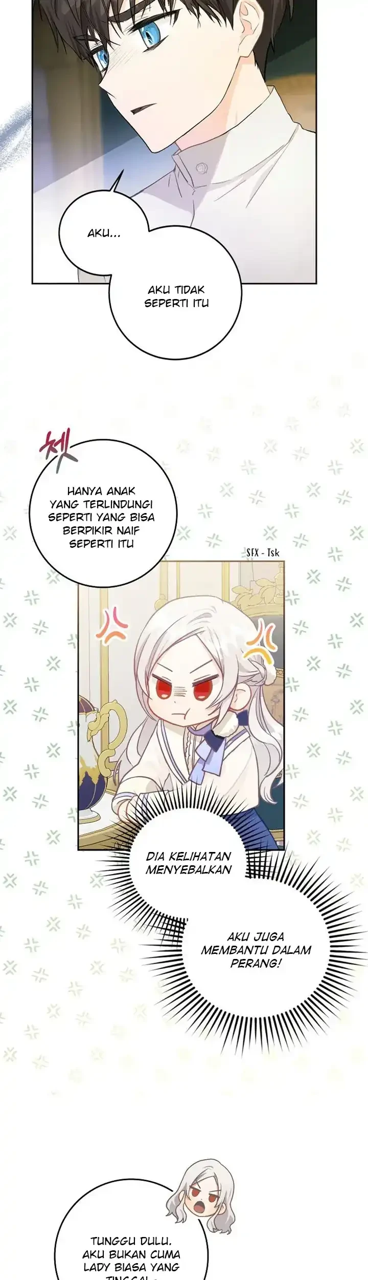 Chapter 8 - halaman 50