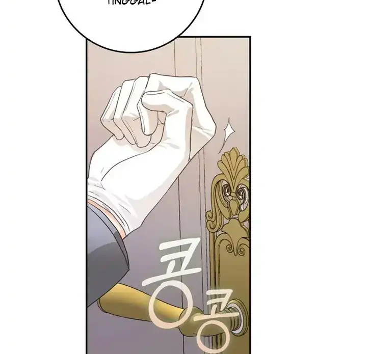 Chapter 8 - halaman 51