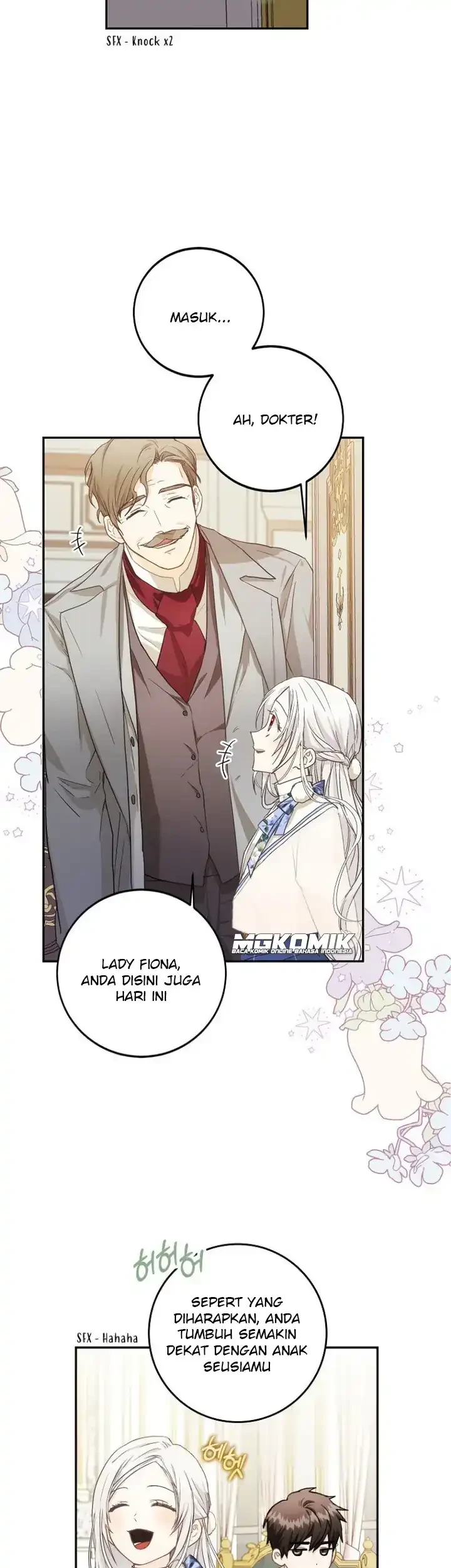 Chapter 8 - halaman 52