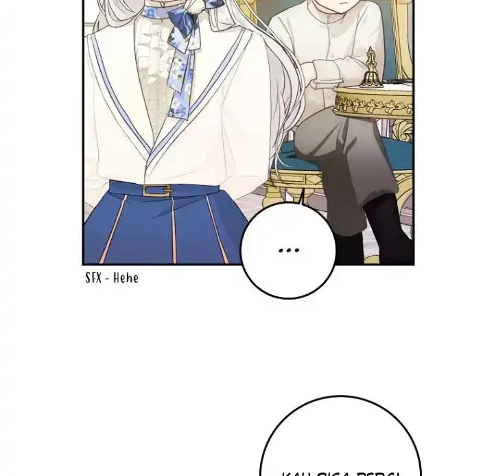 Chapter 8 - halaman 53