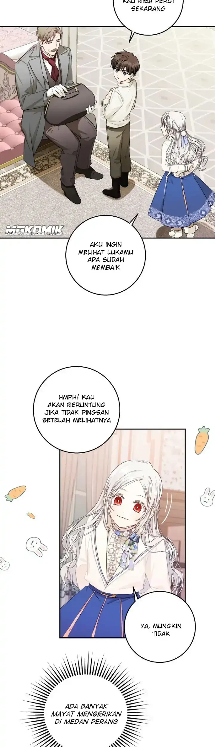 Chapter 8 - halaman 54